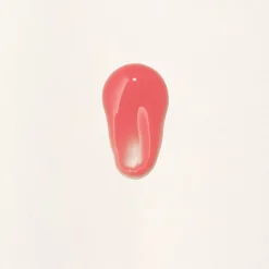 Hot Ecooking Lip Gloss, 03 Roseberry
