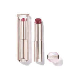 Best Lancôme Lip Idôle Squalane-12 Butterglow Glowy Color Balm, 30 Lisa's Coral Glow 30 Lisa's Coral Glow