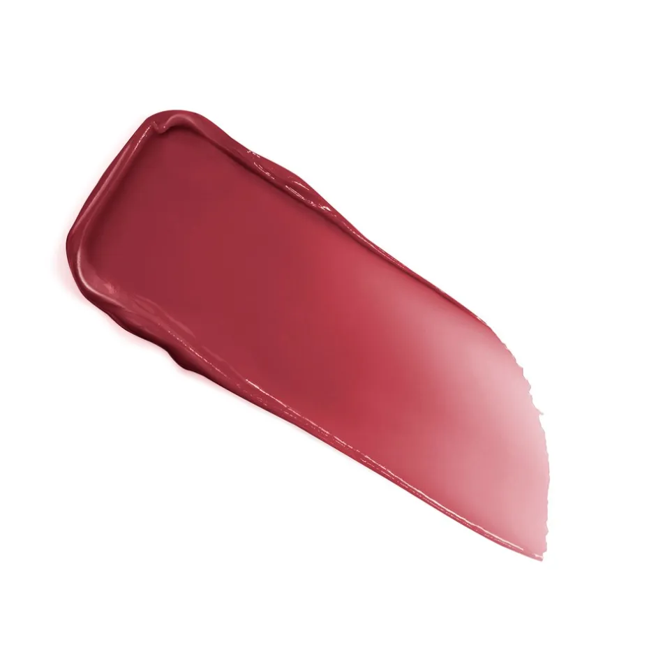 Best Lancôme Lip Idôle Squalane-12 Butterglow Glowy Color Balm, 30 Lisa's Coral Glow 30 Lisa's Coral Glow