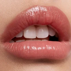 Best Lancôme Lip Idôle Squalane-12 Butterglow Glowy Color Balm, 30 Lisa's Coral Glow 30 Lisa's Coral Glow
