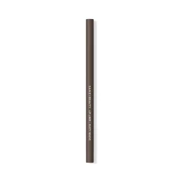 Clearance Sanzi Beauty Lip Liner, Dusty Mauve