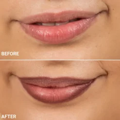 Sanzi Beauty Lip Liner,* Læber