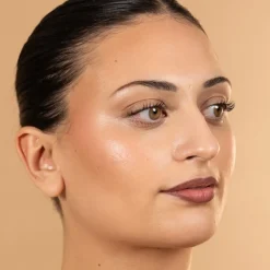 Sanzi Beauty Lip Liner,* Læber