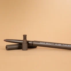 Sanzi Beauty Lip Liner,* Læber