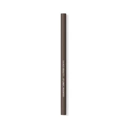 Sanzi Beauty Lip Liner,* Læber