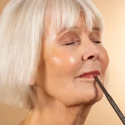 Sanzi Beauty Lip Liner,* Læber
