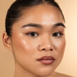 Sanzi Beauty Lip Liner,* Læber