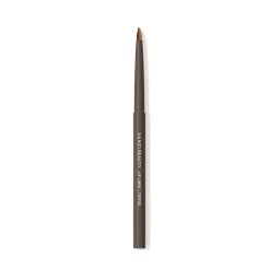 Outlet Sanzi Beauty Lip Liner, Toffee