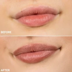 Outlet Sanzi Beauty Lip Liner, Toffee