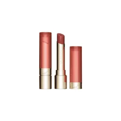 Clarins Lip Oil Balm,* Læber