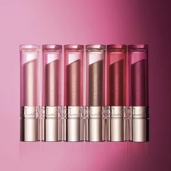 Clarins Lip Oil Balm,* Læber