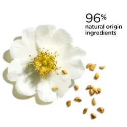Clarins Lip Oil Balm,* Læber