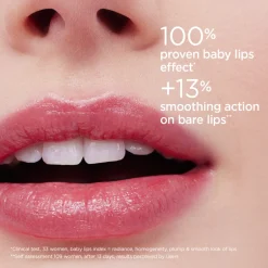 Clarins Lip Oil Balm,* Læber