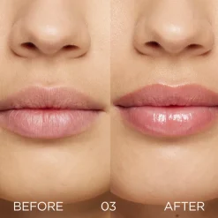 Clarins Lip Oil Balm,* Læber