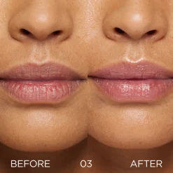 Clarins Lip Oil Balm,* Læber