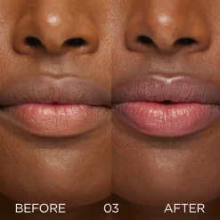 Clarins Lip Oil Balm,* Læber