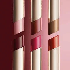 Clarins Lip Oil Balm,* Læber