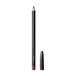 Online MAC Lip Pencil, Plum