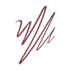 Online MAC Lip Pencil, Plum