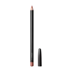 MAC Lip Pencil,* Læber