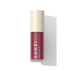 Sanzi Beauty Lip Sheen,* Læber