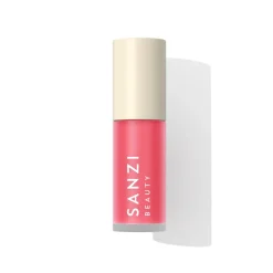 Sanzi Beauty Lip Sheen,* Læber
