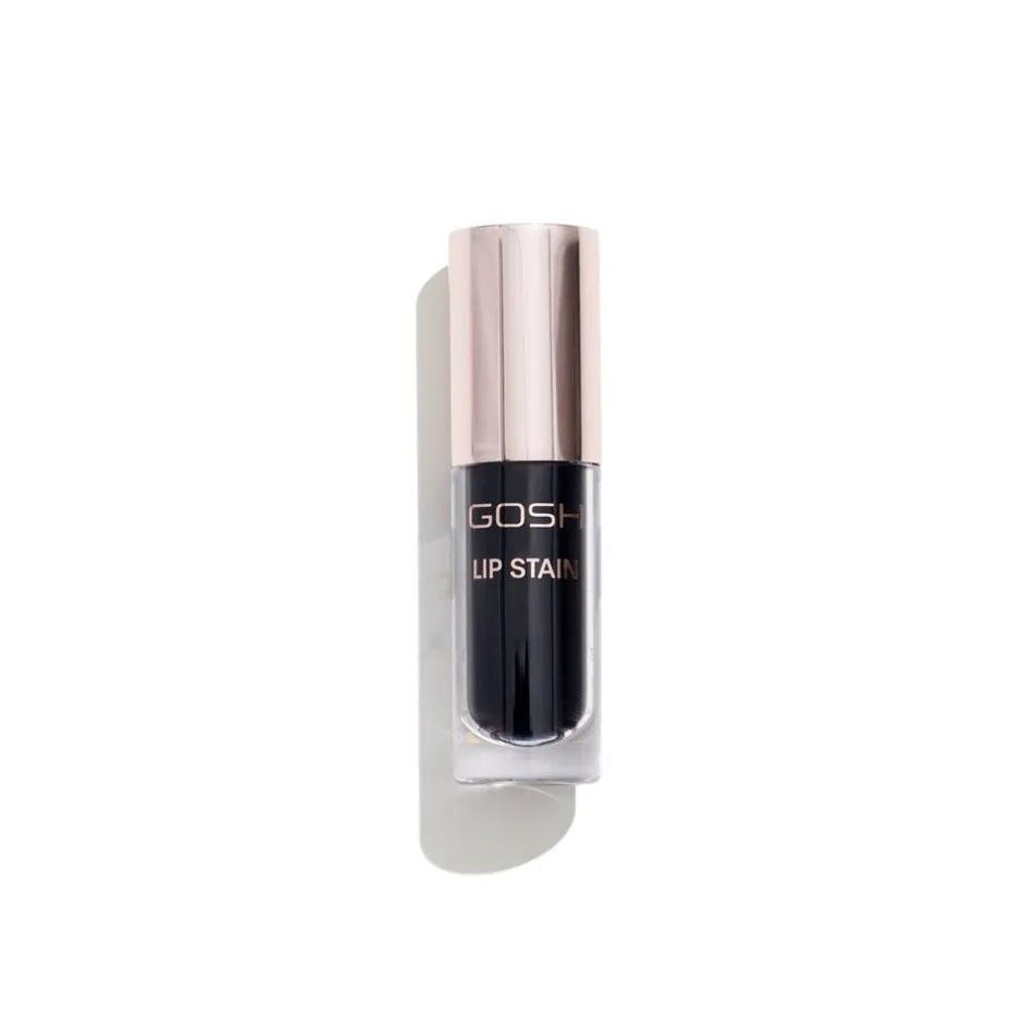 Best Gosh Copenhagen Lip Stain, Dark Chocolate