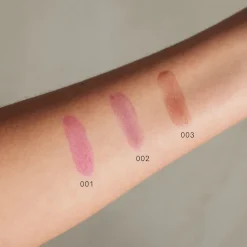 Best Gosh Copenhagen Lip Stain, Dark Chocolate
