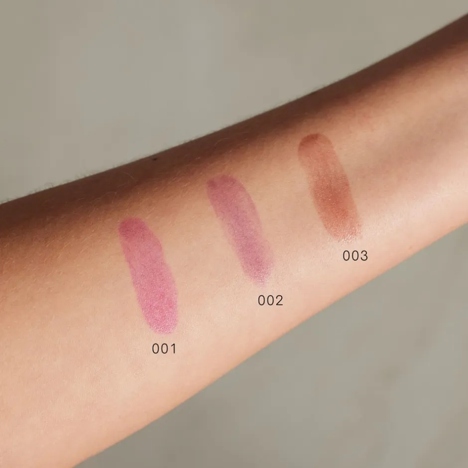 Best Gosh Copenhagen Lip Stain, Dark Chocolate