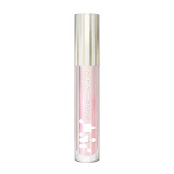 Outlet MAC Lipglass Air Non Sticky Lipgloss, Frozen
