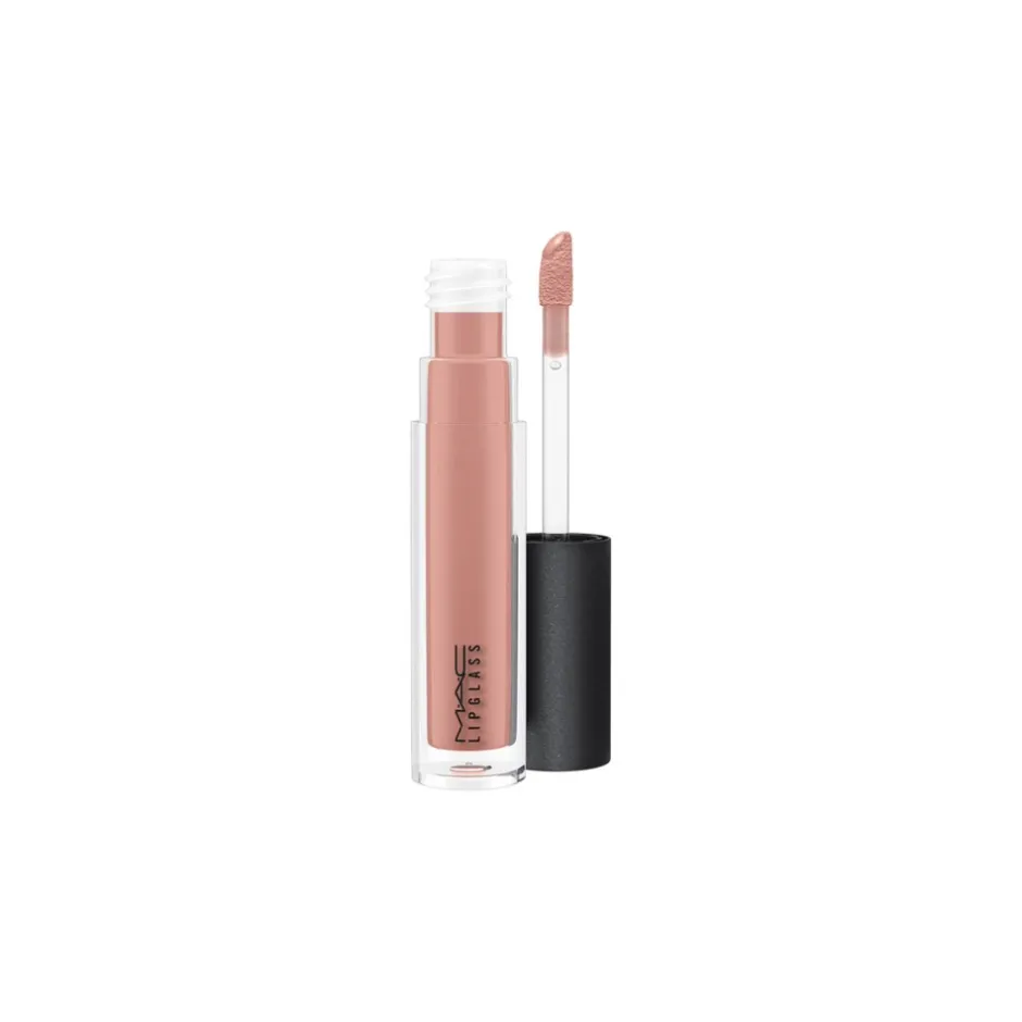 Sale MAC Lipglass, Spite