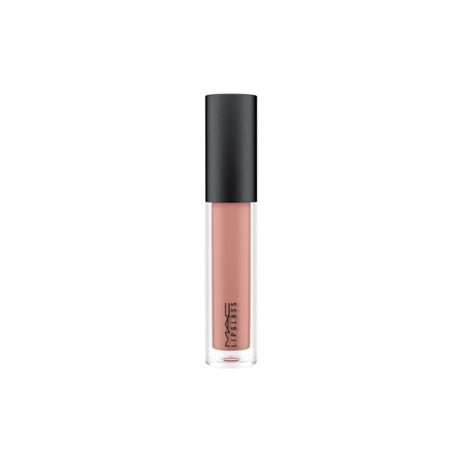 Sale MAC Lipglass, Spite