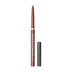Sale MAC Lipglazer Glossy Lipliner, Whirlin' Whirlin'
