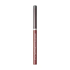 Sale MAC Lipglazer Glossy Lipliner, Whirlin' Whirlin'