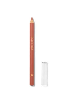 Nilens Jord Lipliner,* Læber