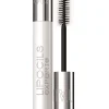 New Talika Lipocils Expert Eyelash Serum