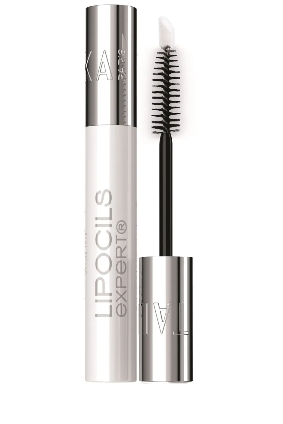 New Talika Lipocils Expert Eyelash Serum