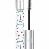 Online Talika Lipocils Expert Limited Edition Eyelash Serum