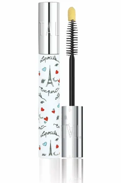 Online Talika Lipocils Expert Limited Edition Eyelash Serum