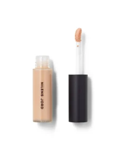 New Nilens Jord Liquid Concealer, Coco