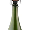 Eva Solo Liquid Lounge Champagneprop* Køkkentilbehør & -Redskaber