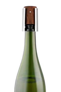 Eva Solo Liquid Lounge Champagneprop* Køkkentilbehør & -Redskaber