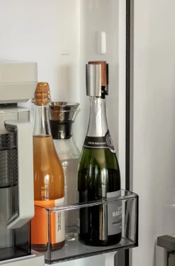 Eva Solo Liquid Lounge Champagneprop* Køkkentilbehør & -Redskaber