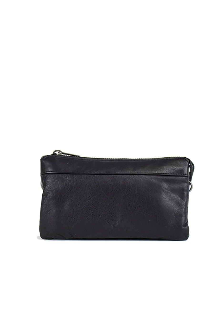 Best Re:Designed Lisa Clutch, Sort