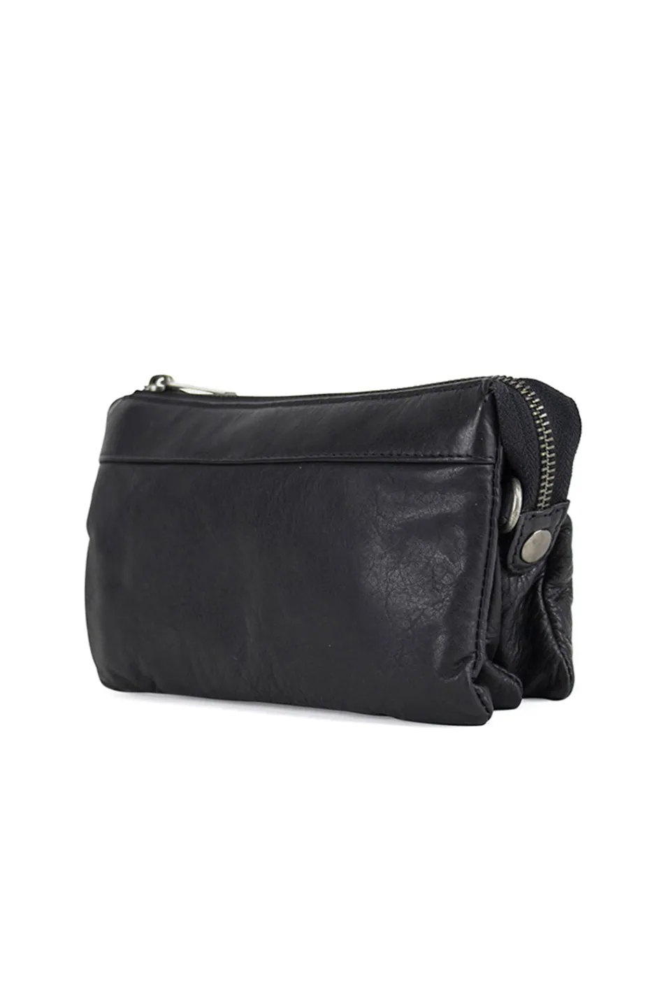 Best Re:Designed Lisa Clutch, Sort