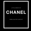 New New Mags Little Book Of Chanel