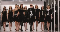 New New Mags Little Book Of Chanel