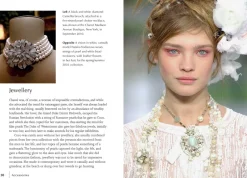 New New Mags Little Book Of Chanel