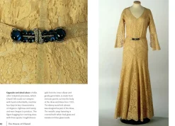 New New Mags Little Book Of Chanel