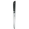 Outlet Endeavour Little Fish Kniv, 17 cm